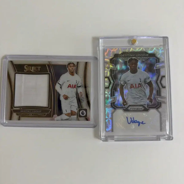 [BUNJANG] Dohyun (DK) Jersey / Auto Bundle Set / 우도기 저지/오토 일괄