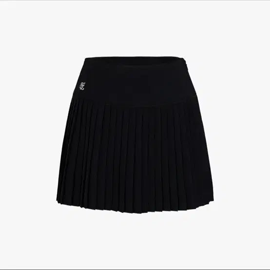 [BUNJANG] Fairlieur Flare Pleats Skirt / 페어라이어 플레어 플리츠 스커트 판매합니다.