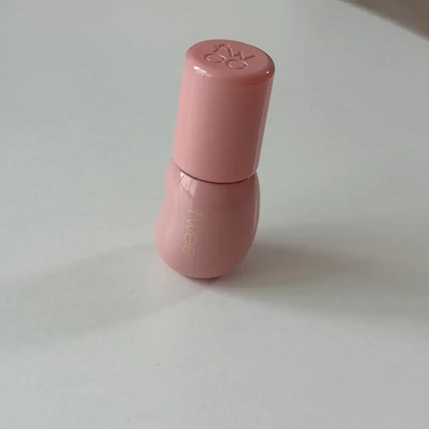 [BUNJANG] Fwee Vanilla 70% Lip Tint / 퓌 바닐라 70%