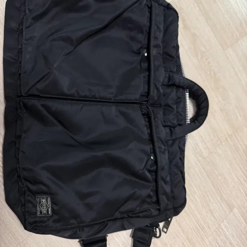 [BUNJANG] Porter Briefcase / 포터 브리프케이스 판매합니다!!