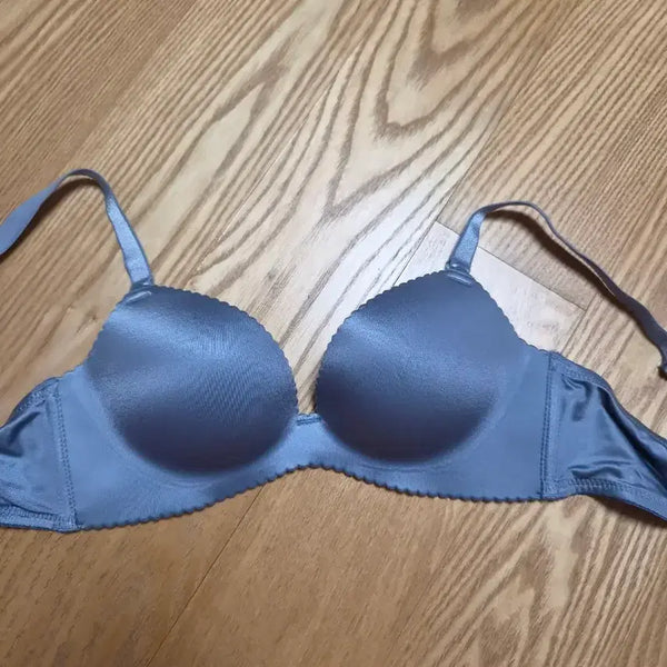 [BUNJANG] Aimée Feel Chōmori B65 / 에메필 초모리 B65