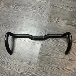 [BUNJANG] Specialized Hover Dropbar Oversized / 스페셜 라이즈드 호버 드롭바