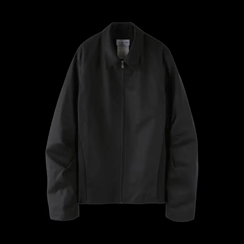 [BUNJANG] Post Archive Faction 7.0 Jacket Black S / [S] paf 7.0 jacket black