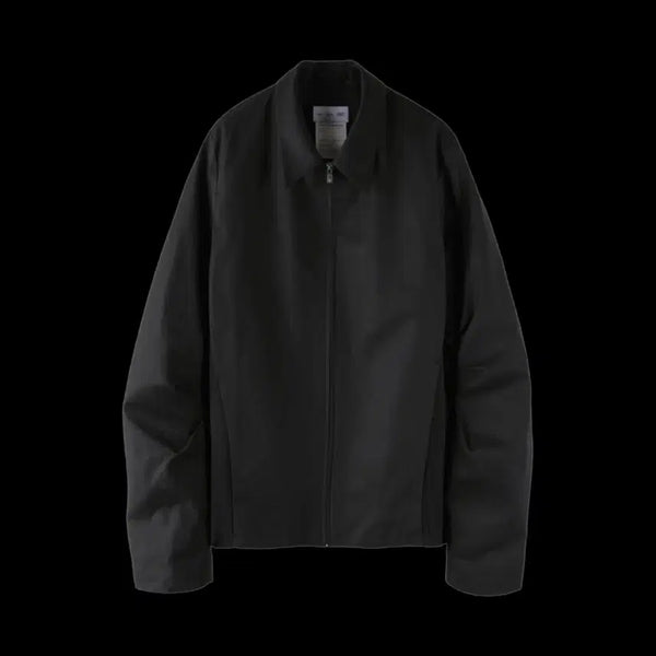 [BUNJANG] Post Archive Faction 7.0 Jacket Black S / [S] paf 7.0 jacket black