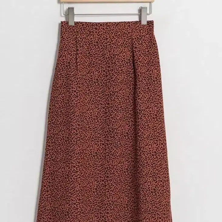 [BUNJANG] NAIN Skirt Free Size / (새상품)나인 스커트 프리사이즈