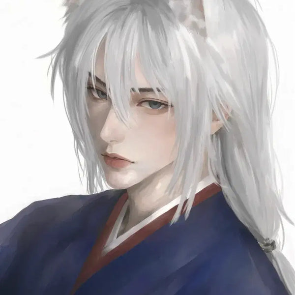 [BUNJANG] Custom Portrait Drawing Service / 그림그려드려요 (아이돌,캐릭터,가족사진,커플사진)