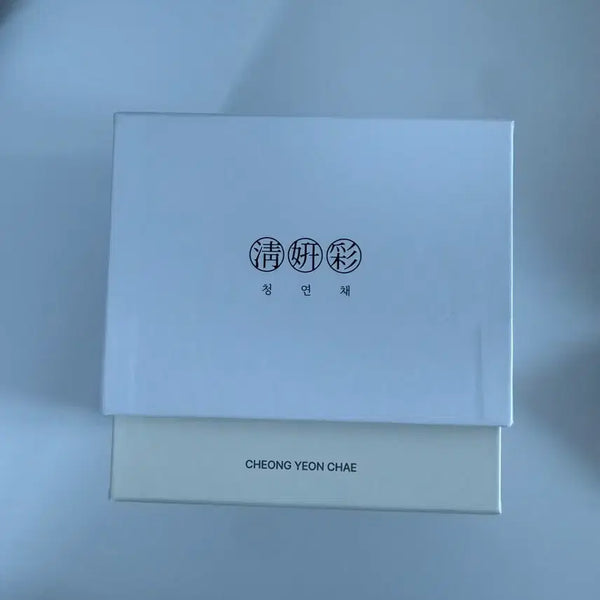 [BUNJANG] Cheongyeonchae Phase 1 / 청연채 1단계