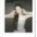 [BUNJANG] Miyau Narin Signed Polaroids Photocard / 미야오 나린 싸인폴라 싸폴 양도 (찐폴라)