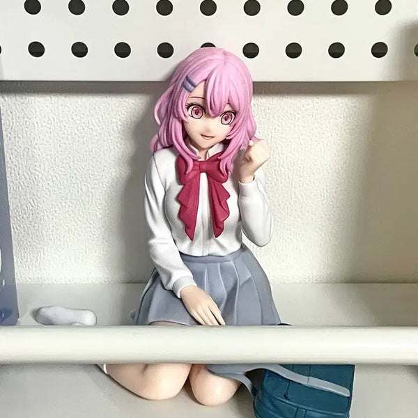 [BUNJANG] Oshi no Ko Minami Kotobuki Relax Time Figure / 최애의 아이 코토부키 미나미 릴렉스 타임 미소녀 피규어