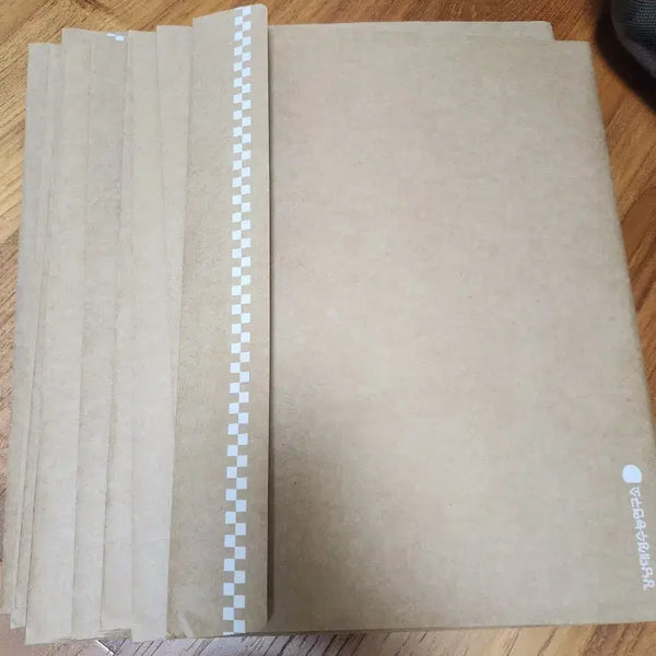 [BUNJANG] Circuit Board (Constant Service) - 13th to 42nd Iterations / (급처)27 써킷 13~42회 (서비스 콘스탄트)