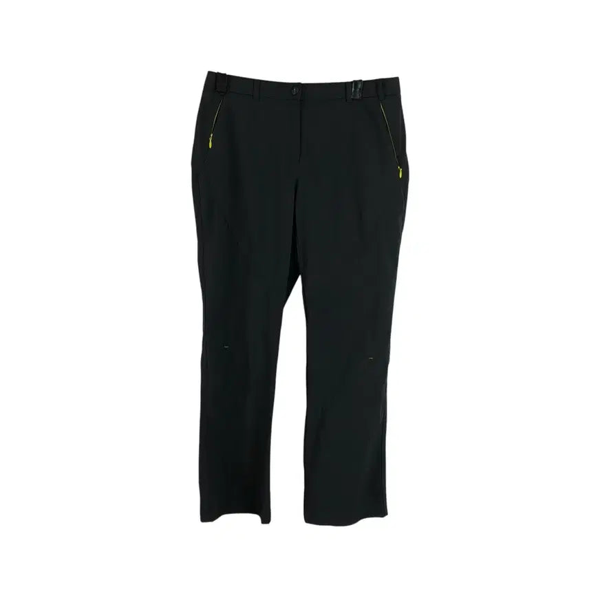 [BUNJANG] The North Face Functional Pants / 노스페이스 기능성 팬츠
