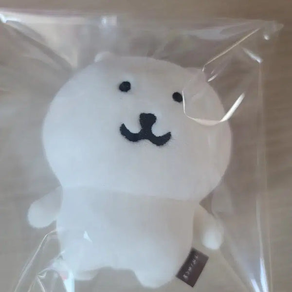 [BUNJANG] Nongdamgom Basic Mascot / 농담곰 기본 마스코트 판매