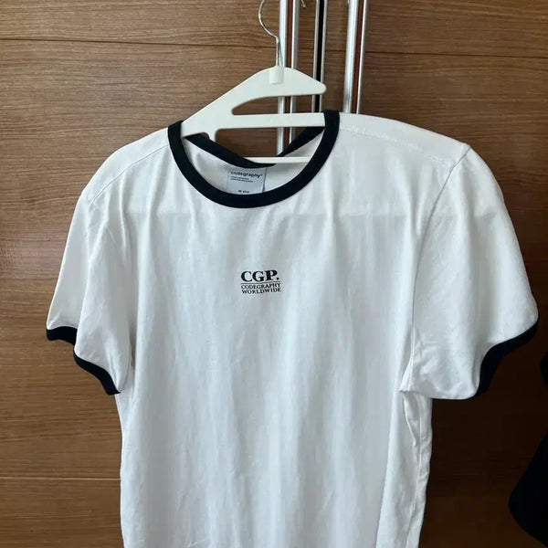 [BUNJANG] Used Clothing / 중고옷