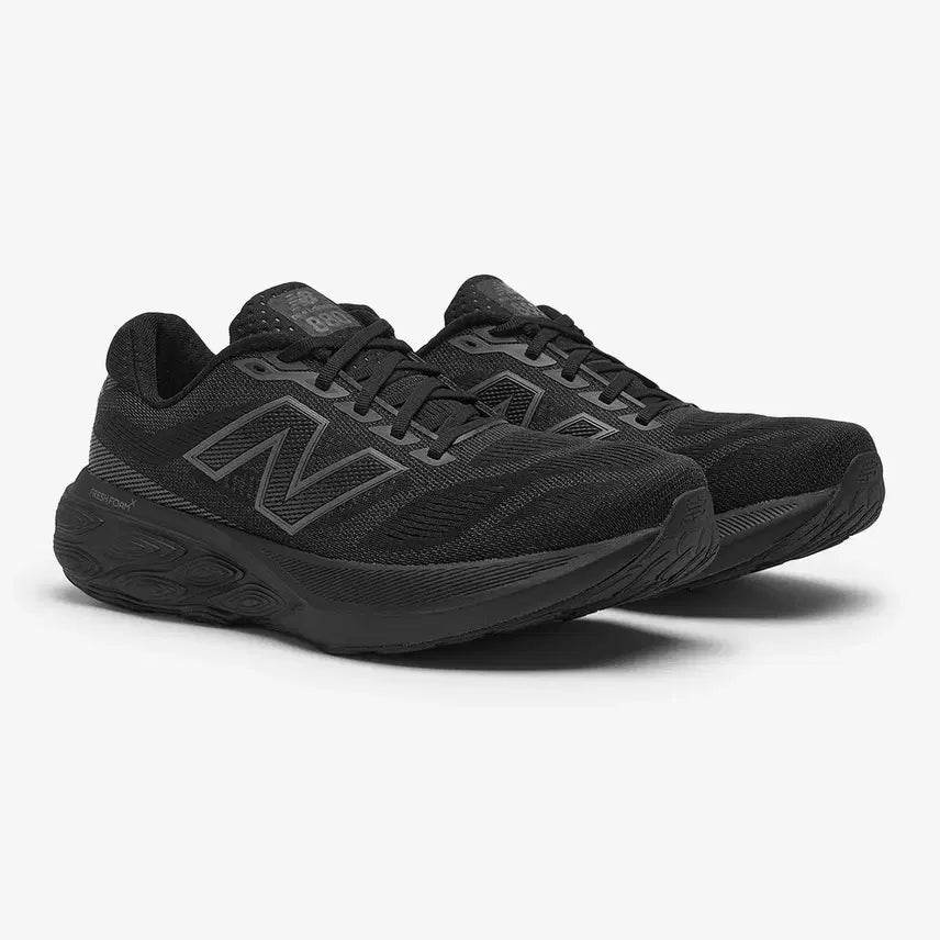 [BUNJANG] New Balance 880 V15 2E GORE-TEX Running Shoes / 뉴발란스 880 V15 2E 고어텍스 러닝화 안정화 트레일런 워킹