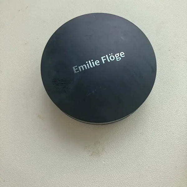 [BUNJANG] Emily Fleury Cushion SPF 50+ PA++++ (Shade 1) / 에밀리플뢰계 쿠션 1호
