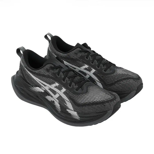 [BUNJANG] Asics Superblast 2 Black White 270 / 아식스 슈퍼블라스트2 블랙 화이트 270 size 일본 구매상품