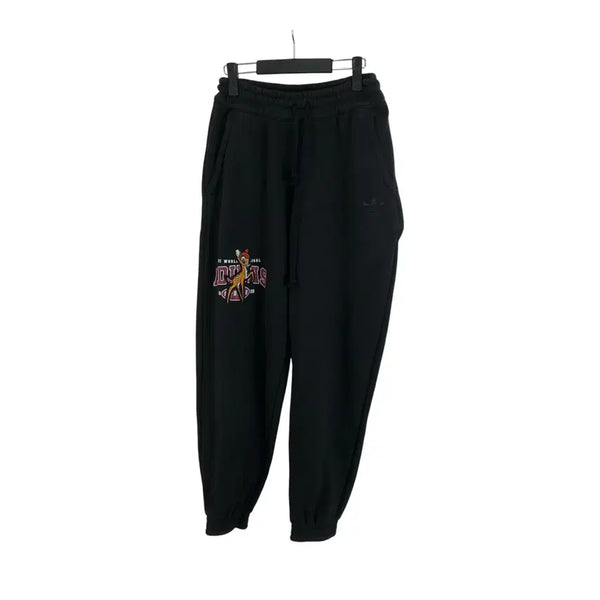 [BUNJANG] Adidas Bambi Jogger Pants / 아디다스 밤비 조거 팬츠
