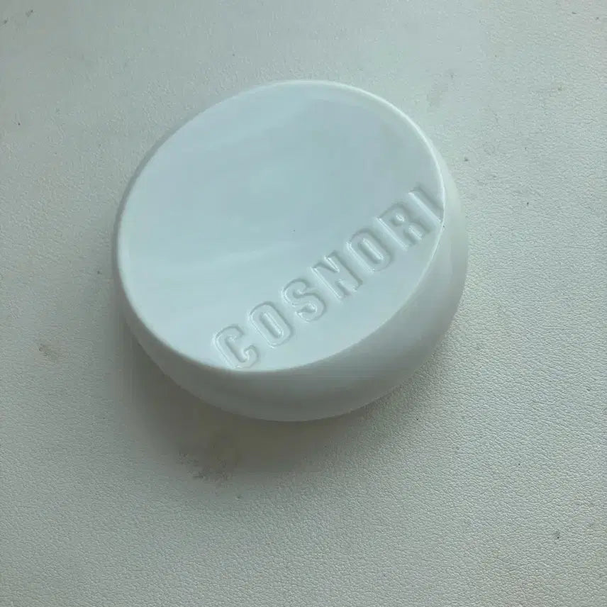 [BUNJANG] Cosnori Plushfit Cushion Rose Pear SPF50+ PA++++ Refill / (리필포함!!) 코스노리 플러핏 쿠션 로지 페어 (0.5)