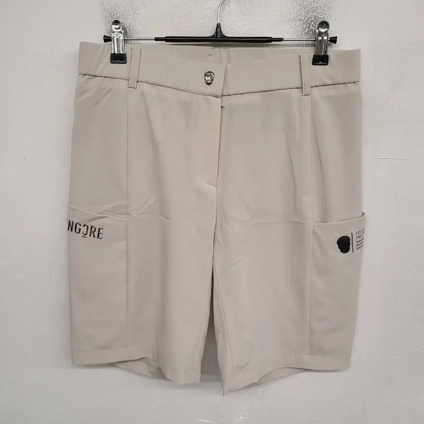 [BUNJANG] Amazingcree Golf Shorts 28 inch / [28 inch] 어메이징크리 골프 반바지