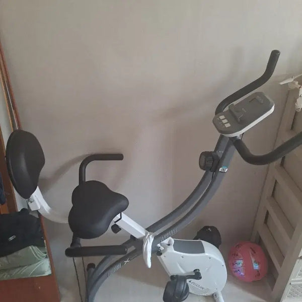 [BUNJANG] Indoor Exercise Bike / 실내 자전거