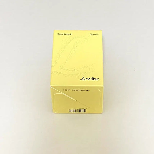 [BUNJANG] Lowrise Skin Repair Serum 30ml / 로우라이즈 스킨 리페어 세럼 30ml