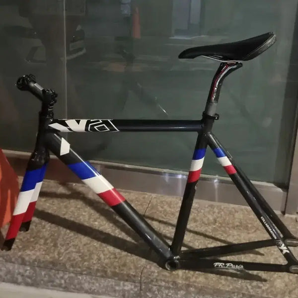 [BUNJANG] Coizun Paris Frame / 코히즌 파리