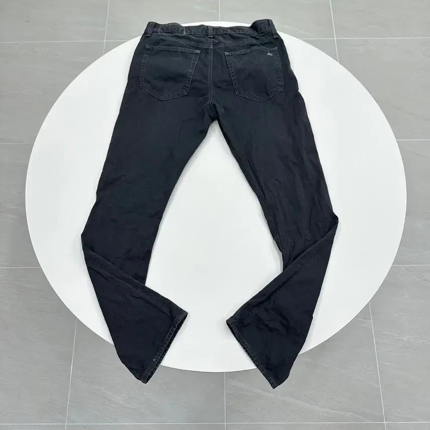 [BUNJANG] Rag & Bone Slim Vintage Straight Jeans 30 / 랙앤본 슬림 빈티지 스트레이트 진 30
