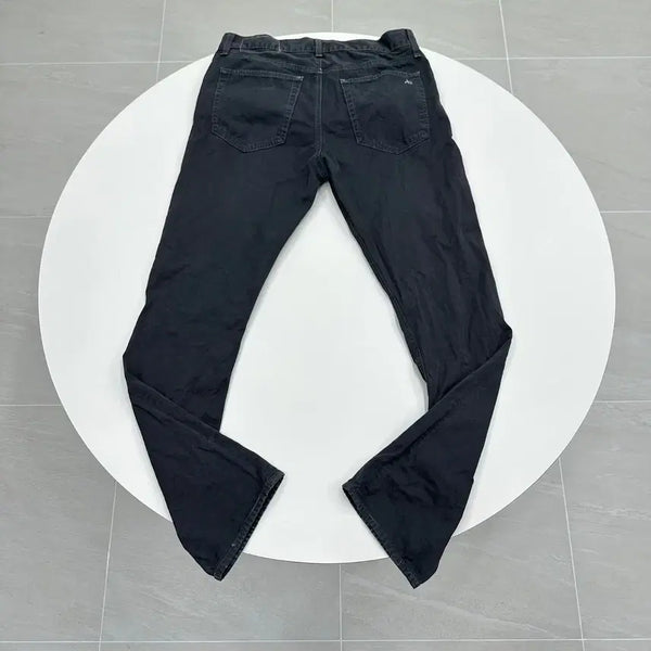 [BUNJANG] Rag & Bone Slim Vintage Straight Jeans 30 / 랙앤본 슬림 빈티지 스트레이트 진 30