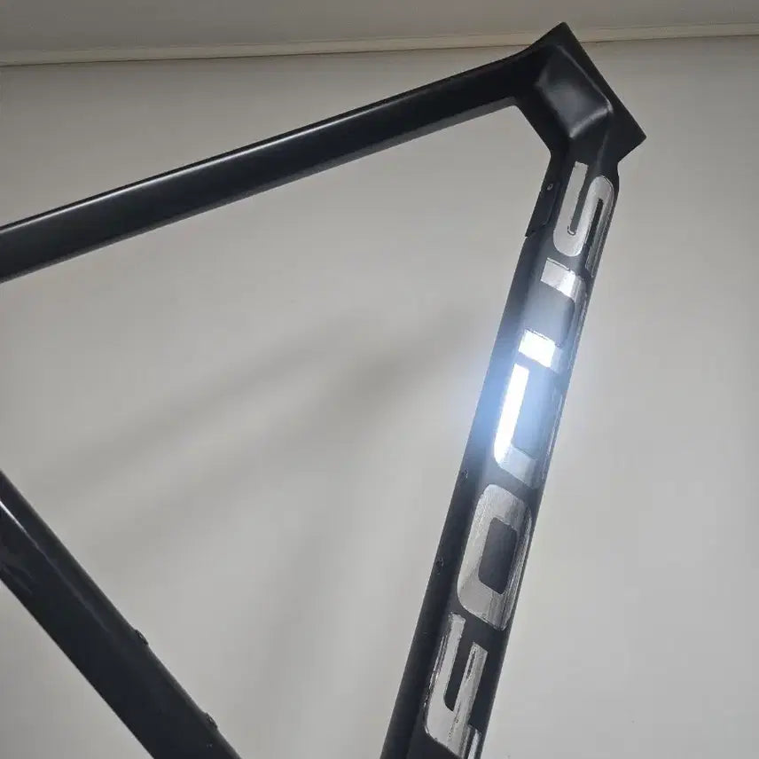 [BUNJANG] Focus Izalco Max 2022 Road Bike / 포커스 이자르코맥스 2022