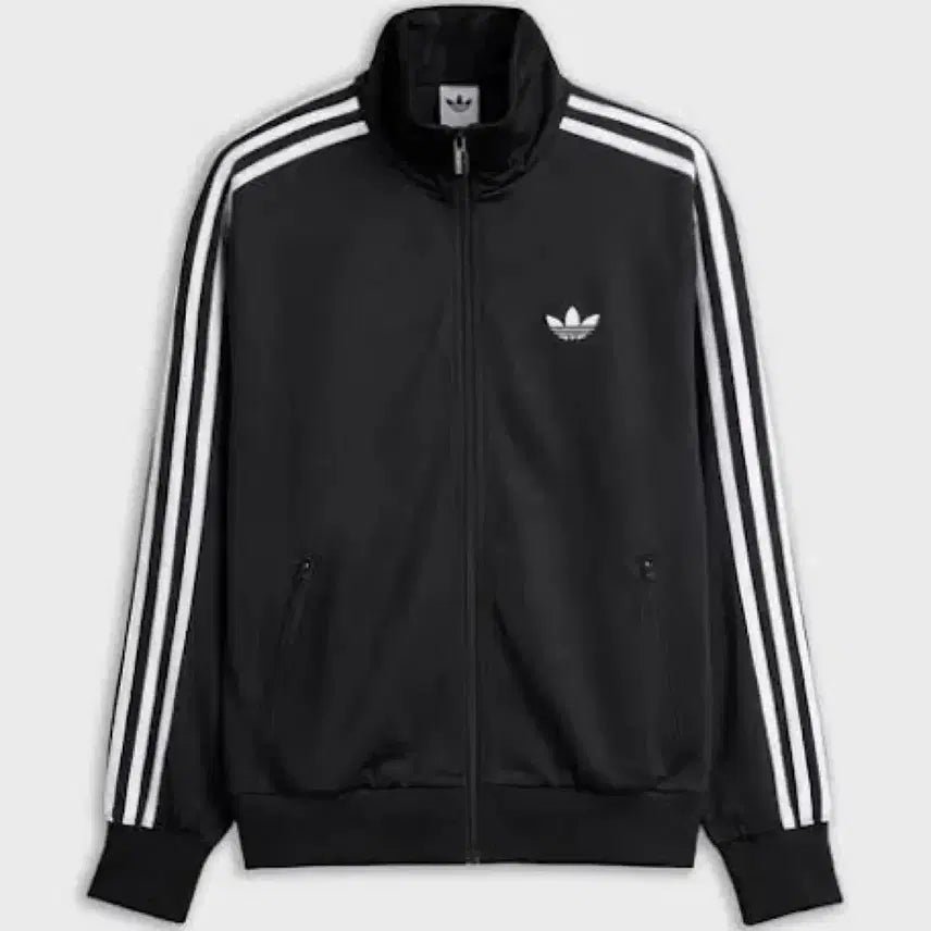 [BUNJANG] Adidas Originals Firebird Track Top / 아디다스 오리지널 파이어버드 트랙탑 [새상품]