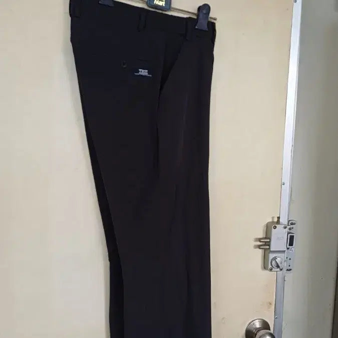 [BUNJANG] Men's Summer Trousers Size 32, Length 108cm / 컬랙션남성 여름 바지 32싸이즈 기장108센치