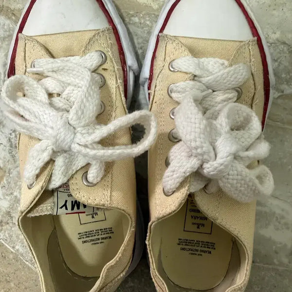 [BUNJANG] Mihara Yasuhiro Peterson OG Size 40 / 미하라 야스히로 피터슨 OG 40