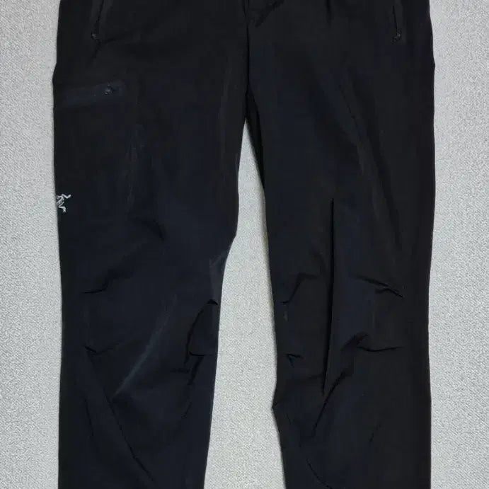 [BUNJANG] Arc'teryx Gamma LT Softshell Pants / 아크테릭스 감마 LT 소프트쉘 팬츠