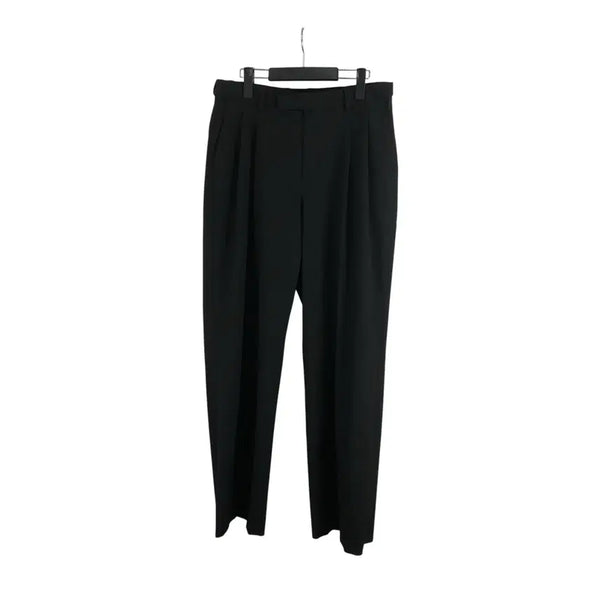[BUNJANG] Musinsa Standard Slacks / 무신사 스탠다드 슬랙스
