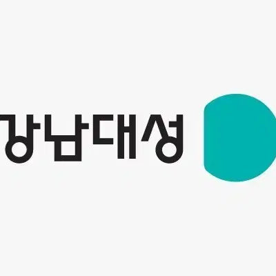 [BUNJANG] Gangnam Daesung 2025 K+ Physics 1 Mock Exams (All Sessions) / 2025 강남대성 강대 모의고사K+ 물리학1 전회차