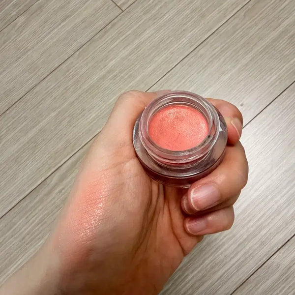 [BUNJANG] PONY EFFECT Cream Shadow Beloved / 포니이펙트 크림섀도우 빌러비드