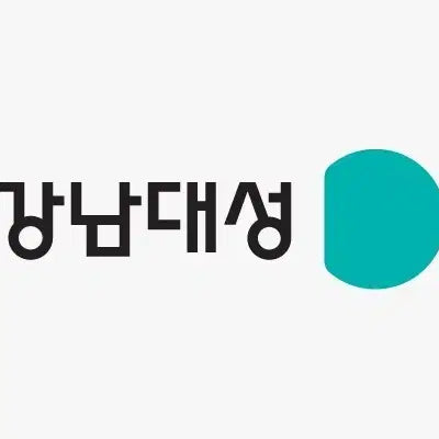 [BUNJANG] Gangnam Daesung 2025 G-Daesung Mock Test K+ Earth Science 1 (28 Sessions) / 2025 강남대성 강대 모의고사K+ 지구과학1 28회분