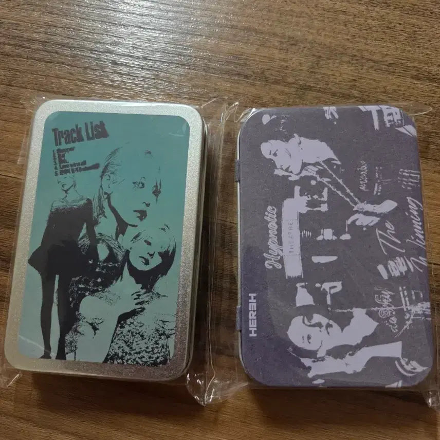 [BUNJANG] IU Bundle Set Photocard / (일괄)아이유 포카세트 일괄 양도해요~