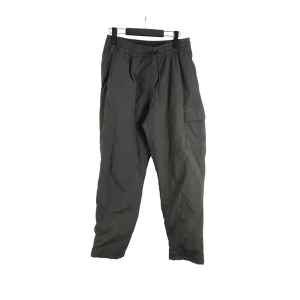 [BUNJANG] Snow Peak Quilting Pants / 스노우피크 퀄팅 팬츠
