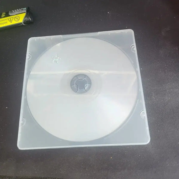 [BUNJANG] Beenzino Lemon Demo CD (Limited Edition) / 빈지노 데모CD