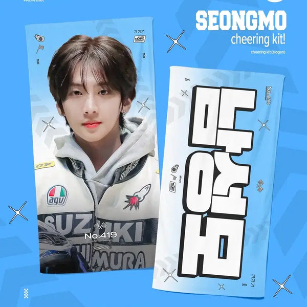 [BUNJANG] Etoile Homme Men's Mo Slogan New Product / 에투메 남성모 슬로건 새상품