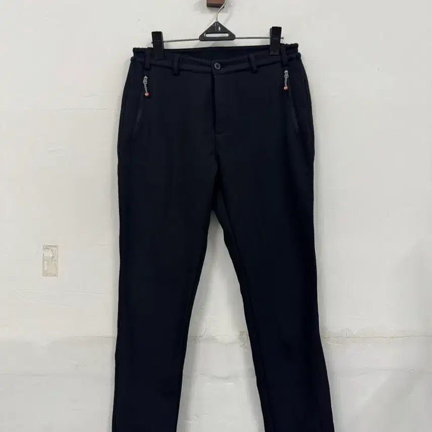[BUNJANG] K2 Women's Brushed Outdoor Pants / (27-28)K2 여자 기모 아웃도어 팬츠