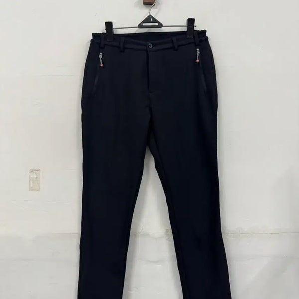 [BUNJANG] K2 Women's Brushed Outdoor Pants / (27-28)K2 여자 기모 아웃도어 팬츠