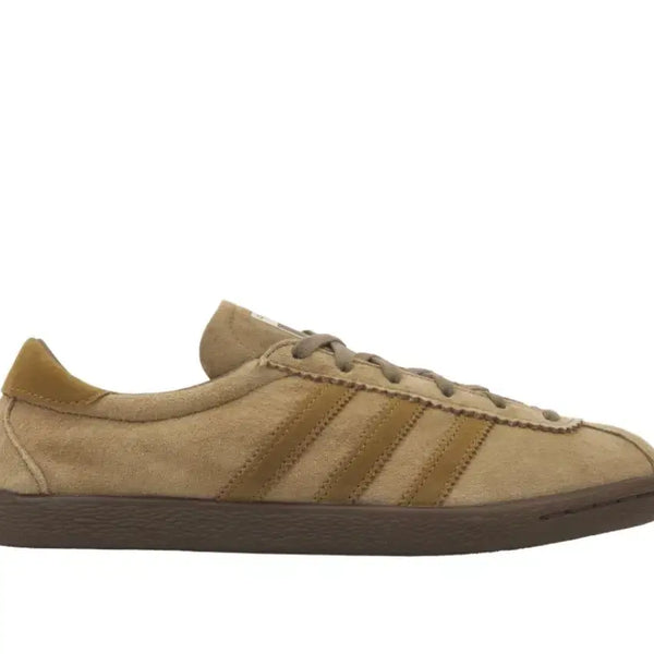 [BUNJANG] Adidas Tobacco Pantone Mesa 225 / 아디다스 토바코 팬톤 메사 225