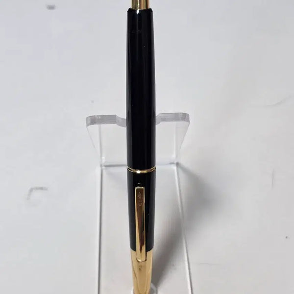 [BUNJANG] Pilot Capless 2nd Generation Fountain Pen 14K F / (미사용) 파이롯트 캡리스 2세대 만년필 14K F