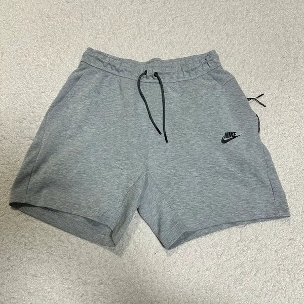[BUNJANG] Nike Shorts M / 나이키 반바지 팬츠 m