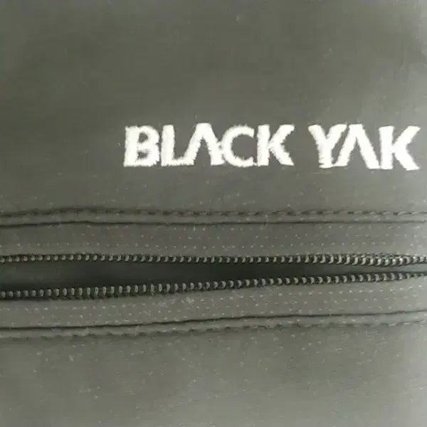 [BUNJANG] Black Yak Outdoor Pants / 블랙야크 등산바지등산복슬랙스면바지 나이키아디다스뉴발란스노스페이스버버리폴로
