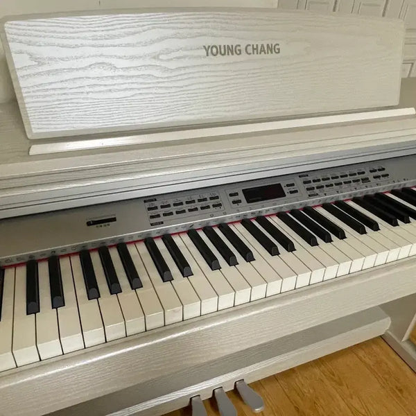 [BUNJANG] Young Chang Digital Piano / YOUNG CHANG 디지털 피아노