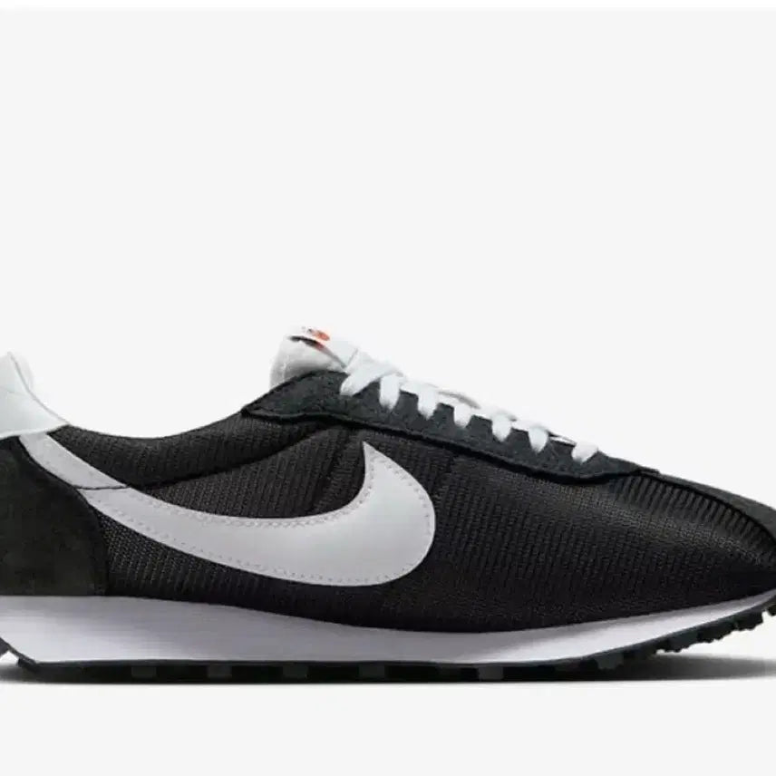 [BUNJANG] Nike LD-1000 Black 265 / 나이키 LD-1000 블랙 265 (새상품)