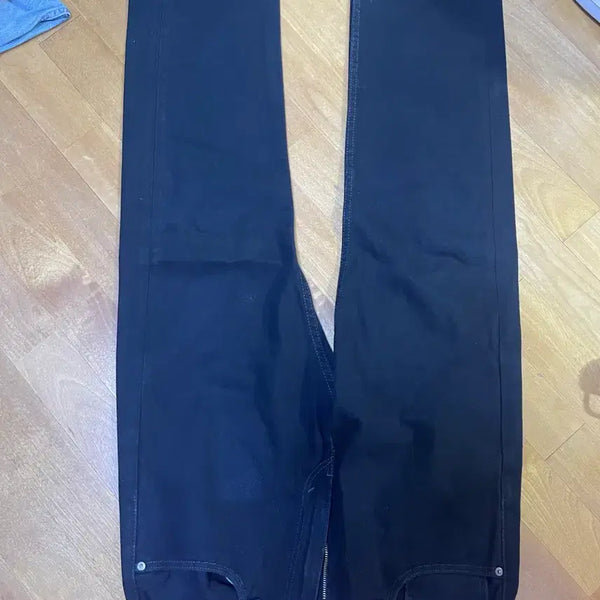 [BUNJANG] Levi's 505 Vintage Jeans W34 L32 / 리바이스505 W34 L32